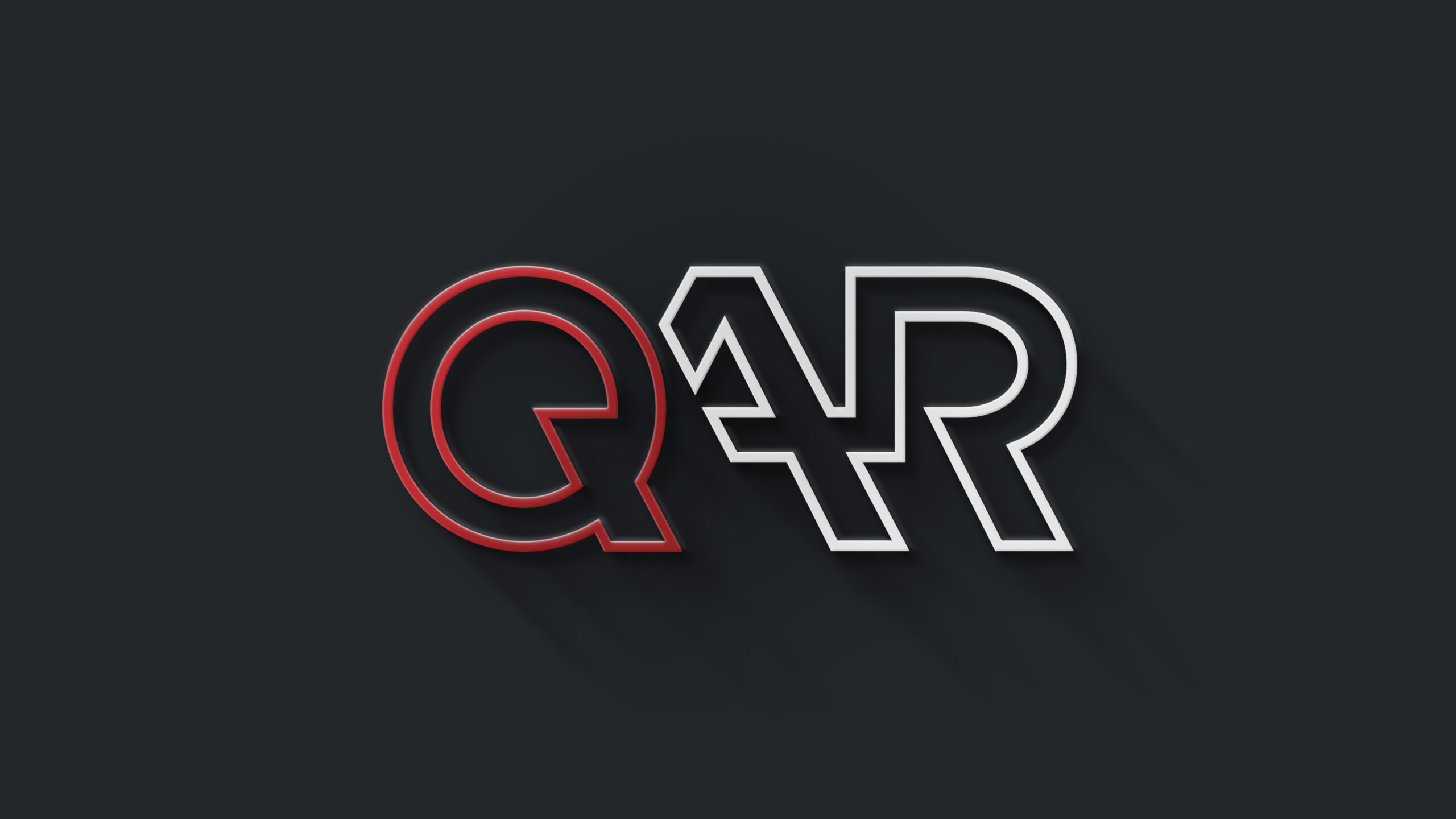 QAR.NL - Your ONE STOP SHOP